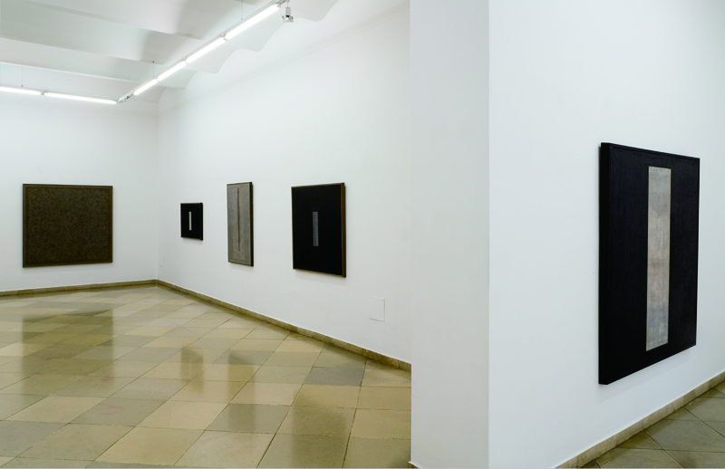 アートマークギャラリー