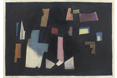 山口秀夫の作品