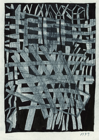 山口秀夫の作品