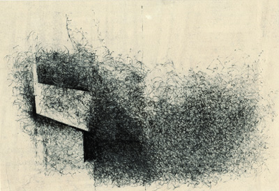 山口秀夫の作品