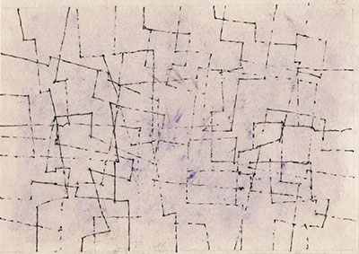 山口秀夫の作品