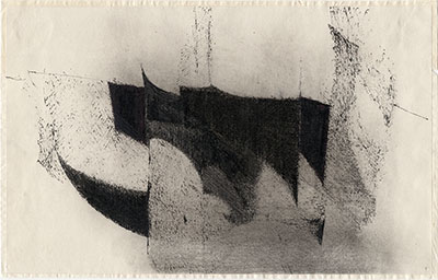 山口秀夫の作品